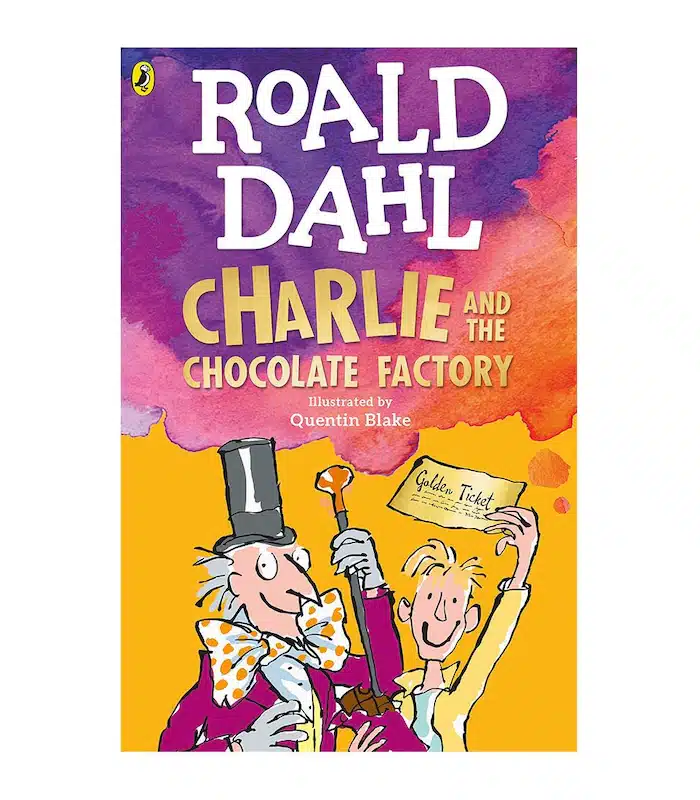 Charlie and The Chocolate Factory.jpg
