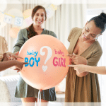 Chinese Gender Predictor