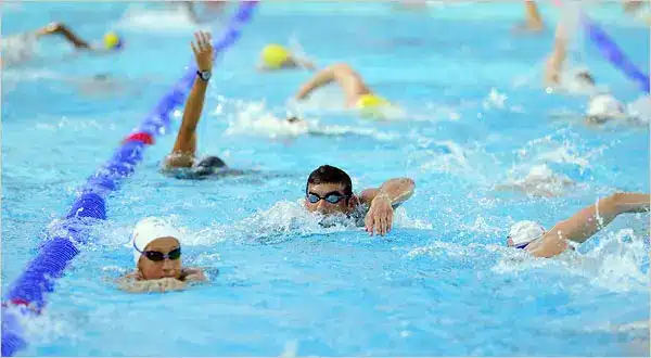 Freestyle Swimming Race .jpg