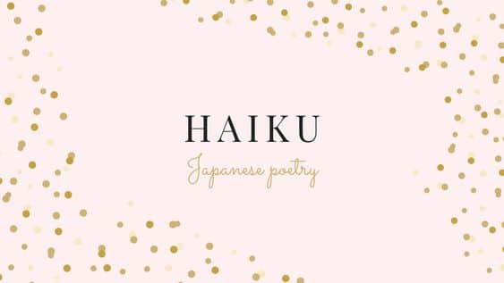 Best Deal for The Power Of Daily Haiku: Prompts For Writing