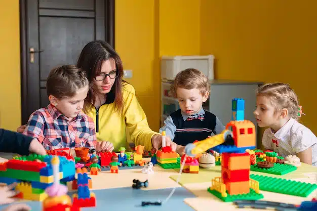 Lego Family Game Night Ideas for Kids .jpg