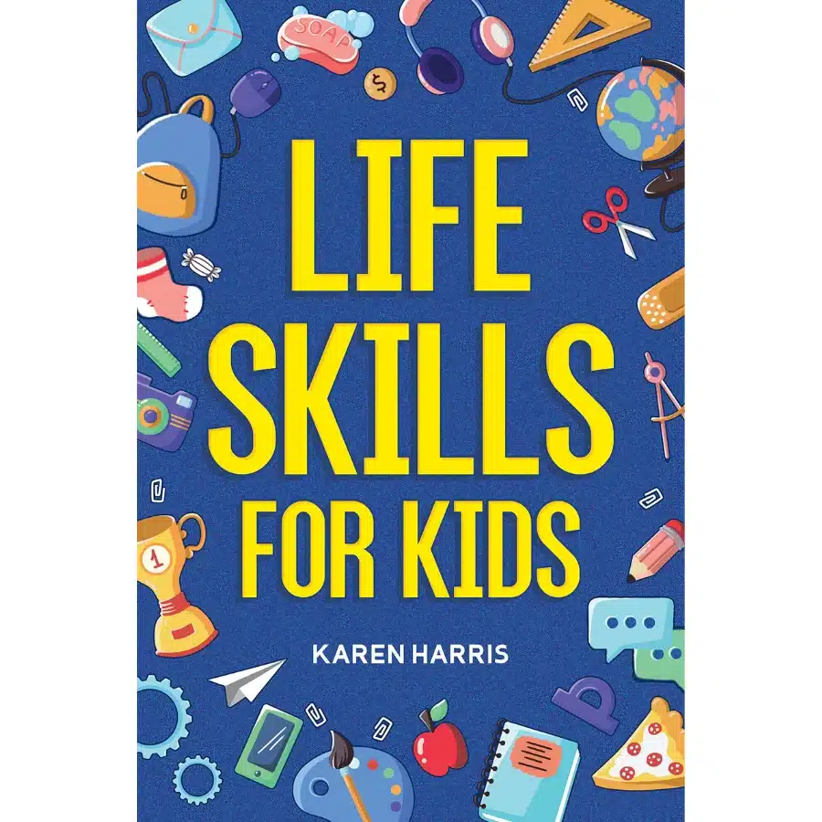Life Skills for Kids.png