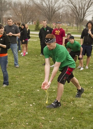 Outdoor-Games-For-Teenagers