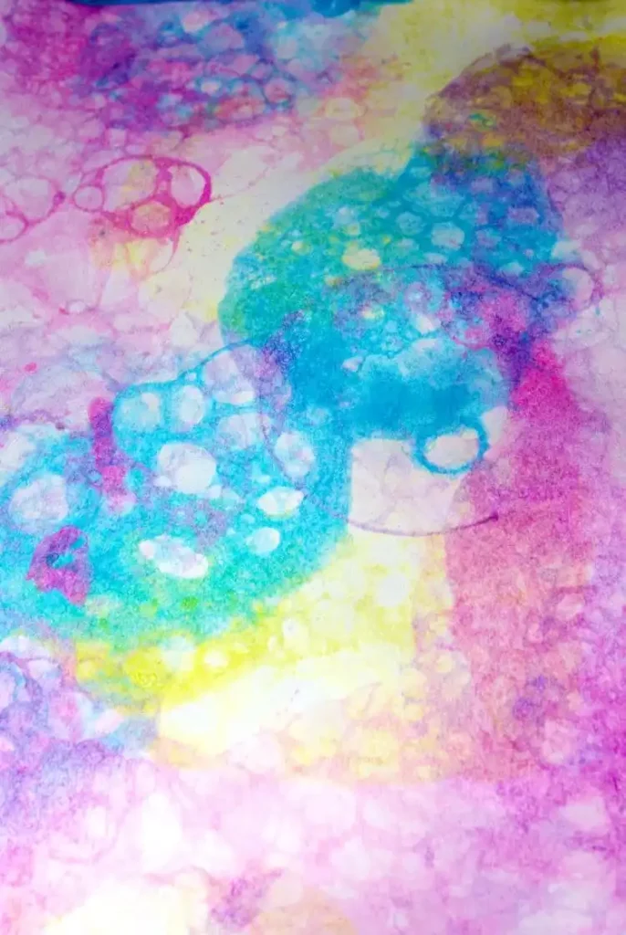 Paint with Bubbles .jpg