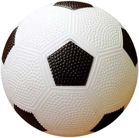 Soft Sports Ball
