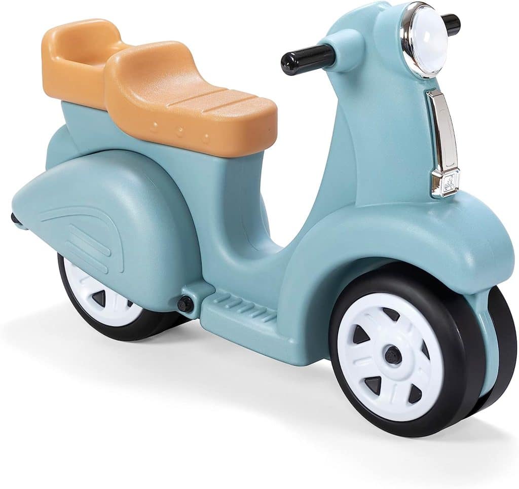 Step2 Kids Scooter
