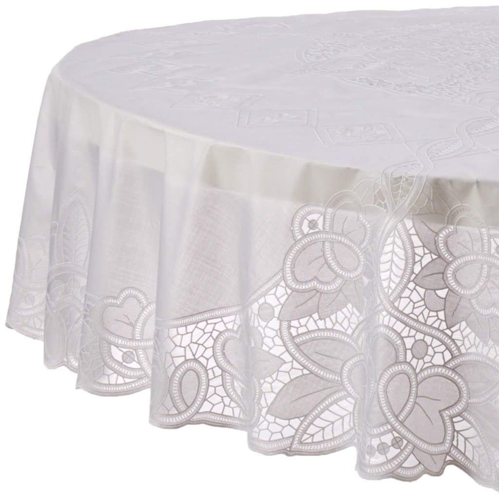 Table Covering