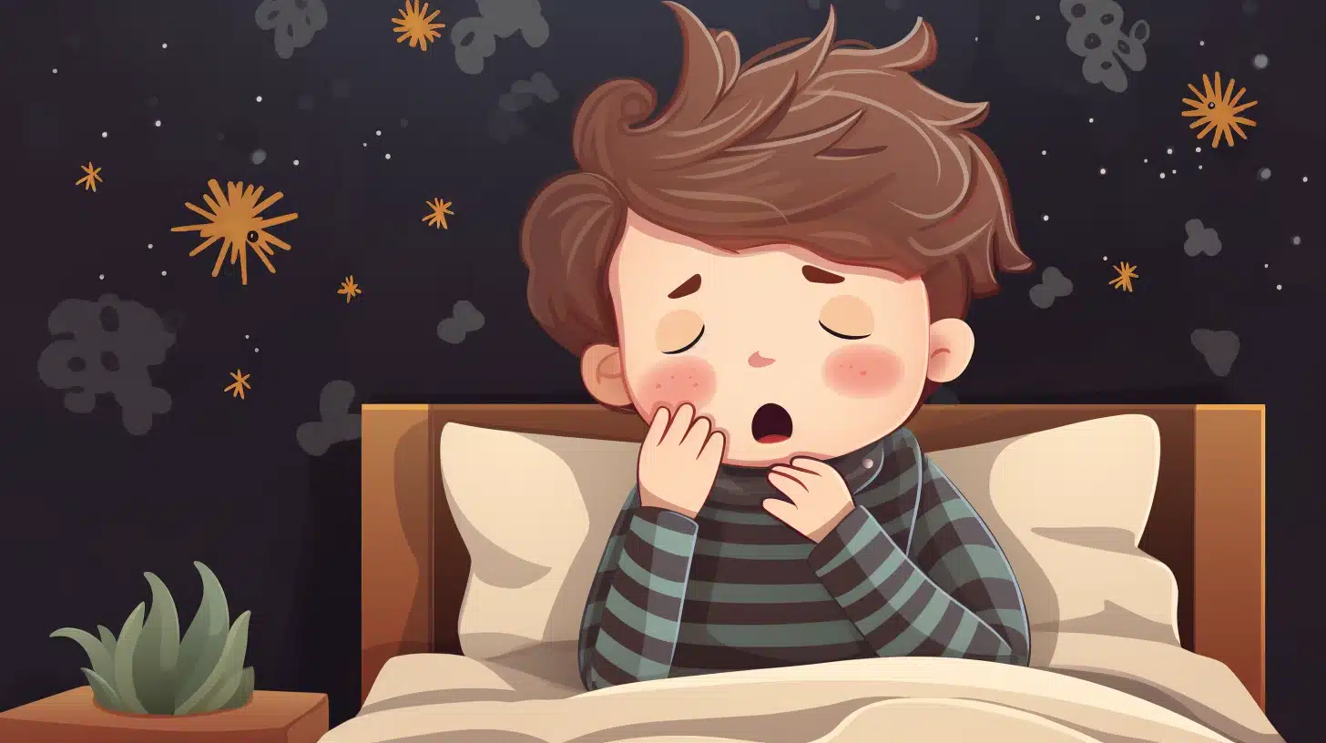 toddler-coughing-at-night-try-these-effective-remedies-illustrated