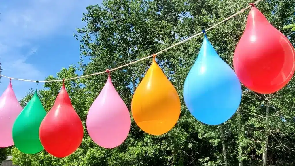 Water Balloon Piñata .jpg