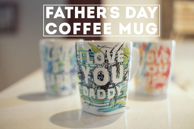 fathers-day-coffee-mug-650
