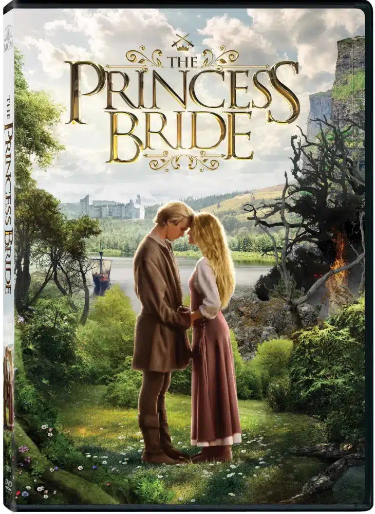 The Princess Bride .jpeg