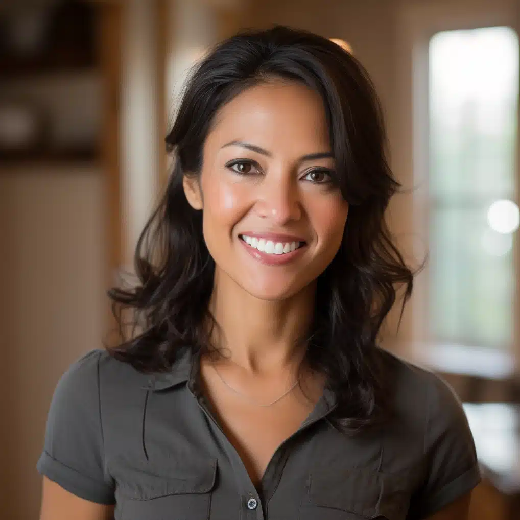 dr-lisa-patel-nutritionist-author-at-illustrated-tea-cup