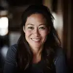Sarah Nguyen