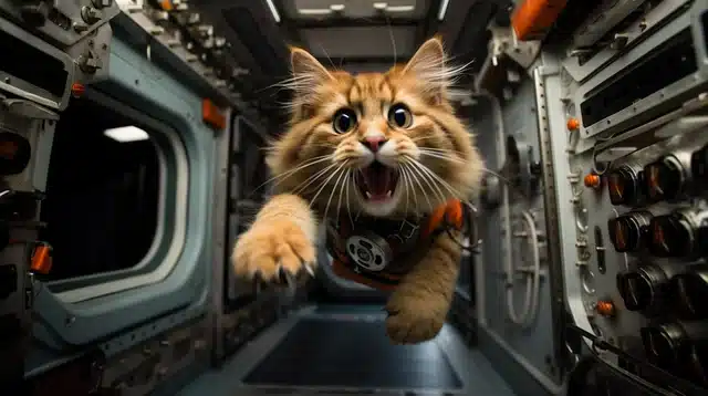 Why Do We Send Animals Into Space? .png