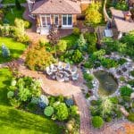 Creating an Environmentally Friendly Outdoor Oasis in the UK_ 7 Practical Tips for a Greener Garden