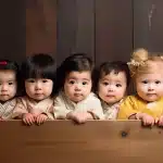 A list of top Japanese girl names, perfect for your baby girl. Discover unique and beautiful names from Japanese culture