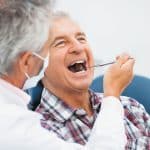 `The 6 Most Sought-Out Dental Procedures for the Elderly