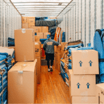 7 Tips on How to Choose a Right Moving Company For Your Next Move