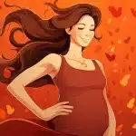How to Maintain Emotional Wellness During Your Pregnancy Journey?