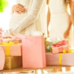 what-are-unique-baby-shower-gift-ideas