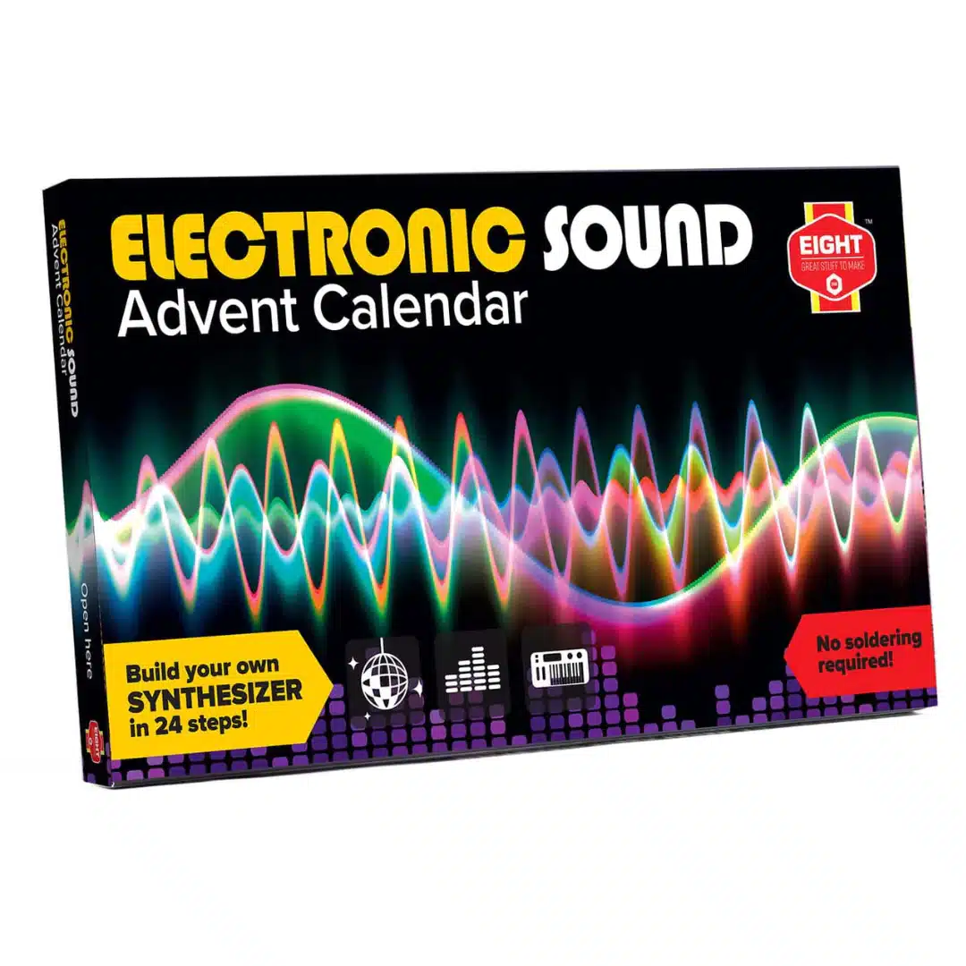 Electronic Sounds Advent Calendar .png