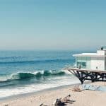Unlocking the Coastal Treasure: Top Benefits of Investing in Beach Homes for Sale