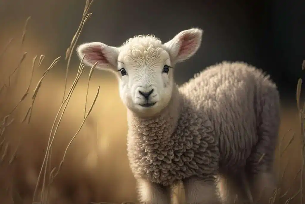 Merino Sheep .jpeg