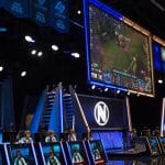 How Online Casinos Are Embracing Esports Betting in India