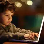 What are the uses of computer for kids?
