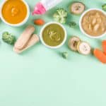 The Ultimate Guide to Baby Food Pouches: Benefits, Brands, and Best Practices