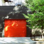 Garage Conversions: The Ultimate Beginner's Guide