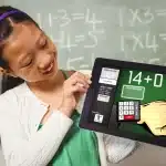 Improve Your Kid’s Math Skills with Educational Apps