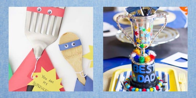 what-fathers-day-crafts-suit-dads-who-love-cooking