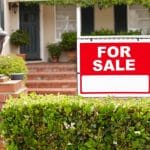 Five Factors to Consider When Selling or Renting Out Your Property