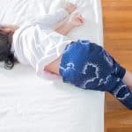 5 Long Term Risks of Baby Falling Off the Bed