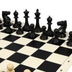 Chess as a Powerful Tool for Kids' Learning and Overcoming Video Game Addiction