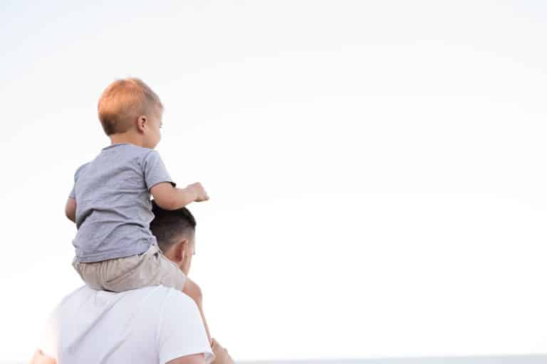 Discover how your personality type shapes your parenting style and affects family relationships. Learn about the four main types of parents.