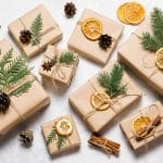 Eco-Friendly Gift Ideas for Your Loved Ones