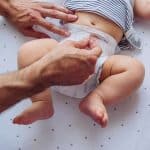 How Often Should I Change Diapers to Prevent Rashes?