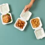 Package Innovation: Redefining the Way We Package Food