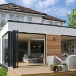 Expanding Your Space: Top Tips For A Successful Home Extension