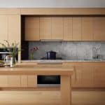 Designing Your Kitchen to Be an Oasis of Calm