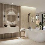Creating a Spa-Like Retreat: Tips for Designing Your Dream Bathroom