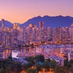 Vancouver Adventures on a Budget: Affordable Ways to Explore the City