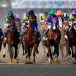 How To Plan A Kentucky Derby Trip For The Family
