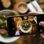 Social Media Magic: Boosting Restaurant Sales with Smart Marketing