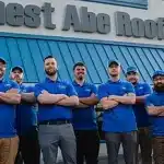 Honest Abe Roofing: One-Stop, Reliable Roof Repair Services in Terre-Haute