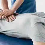 Chiropractic Adjustments for Athletes: Enhancing Performance and Preventing Injury