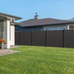 Composite Fencing: A Cost-effective & Low Maintenance Choice for Home Exteriors