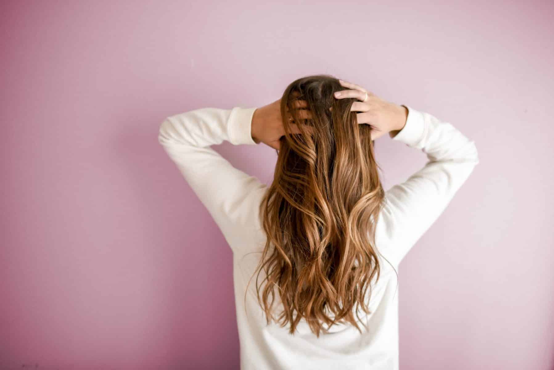 Hair Styling: Essential Tips and Tricks